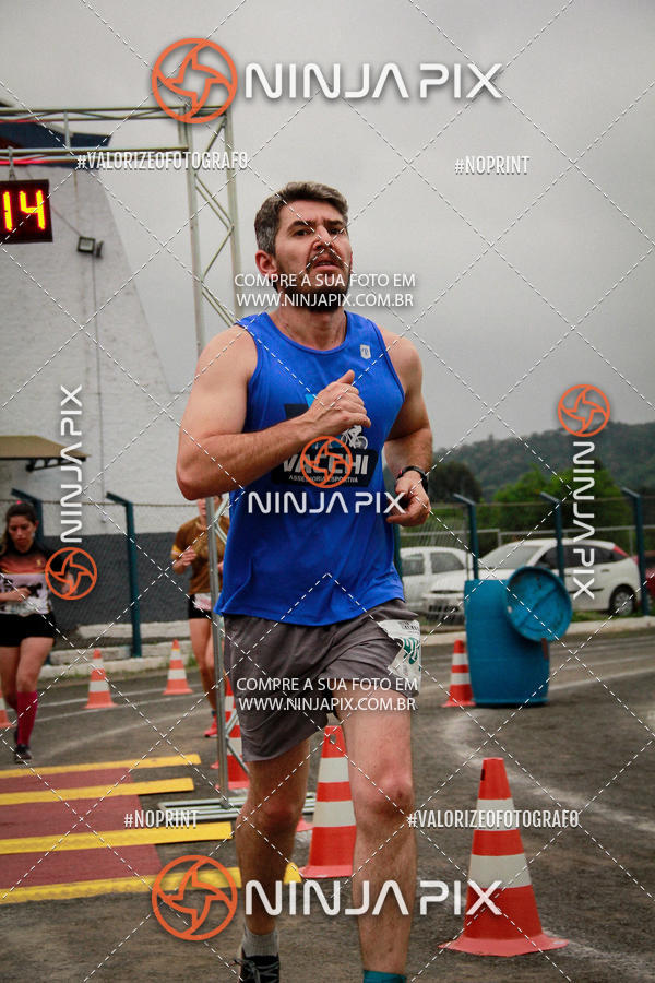 Buy your photos of the eventUltra Maratona 12hs on Fotop