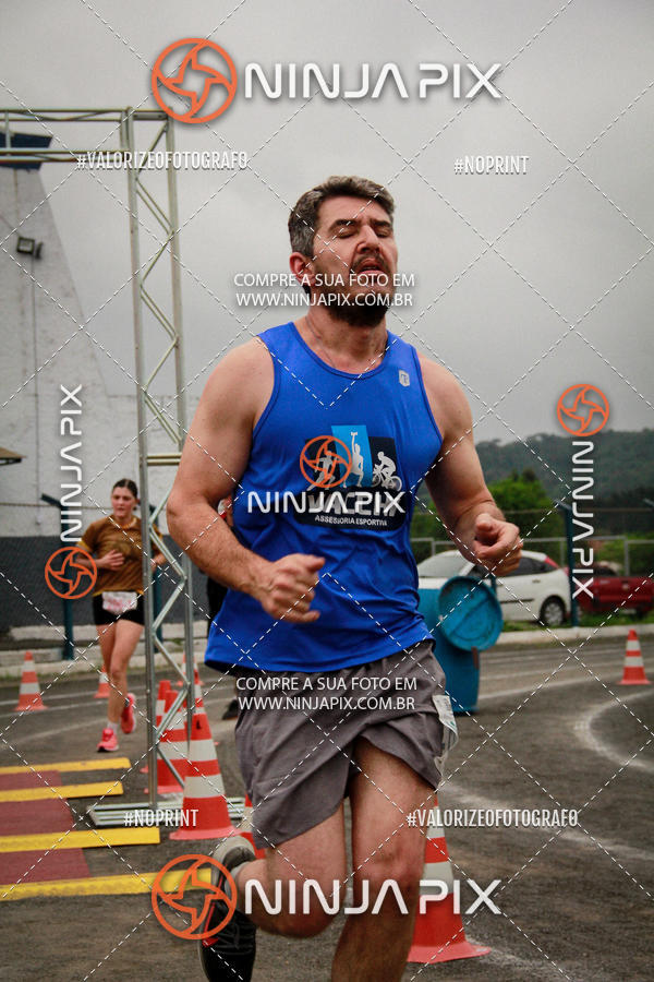 Buy your photos of the eventUltra Maratona 12hs on Fotop