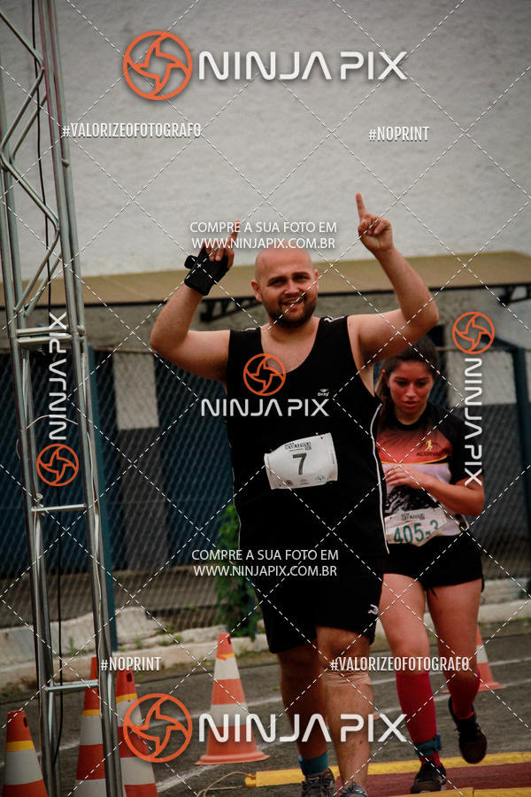 Buy your photos of the eventUltra Maratona 12hs on Fotop