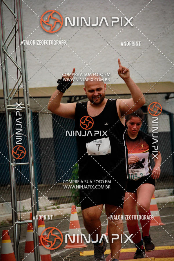 Buy your photos of the eventUltra Maratona 12hs on Fotop