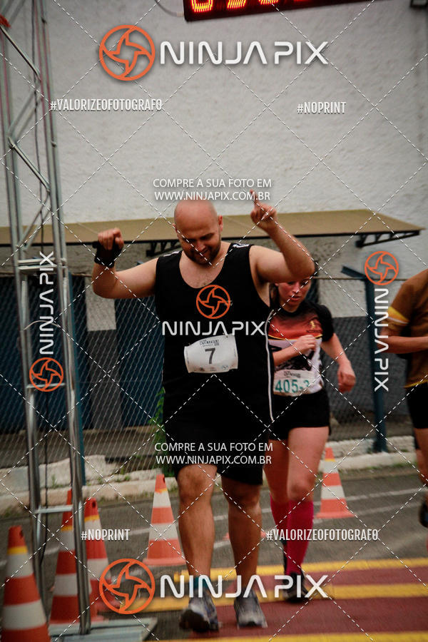 Buy your photos of the eventUltra Maratona 12hs on Fotop