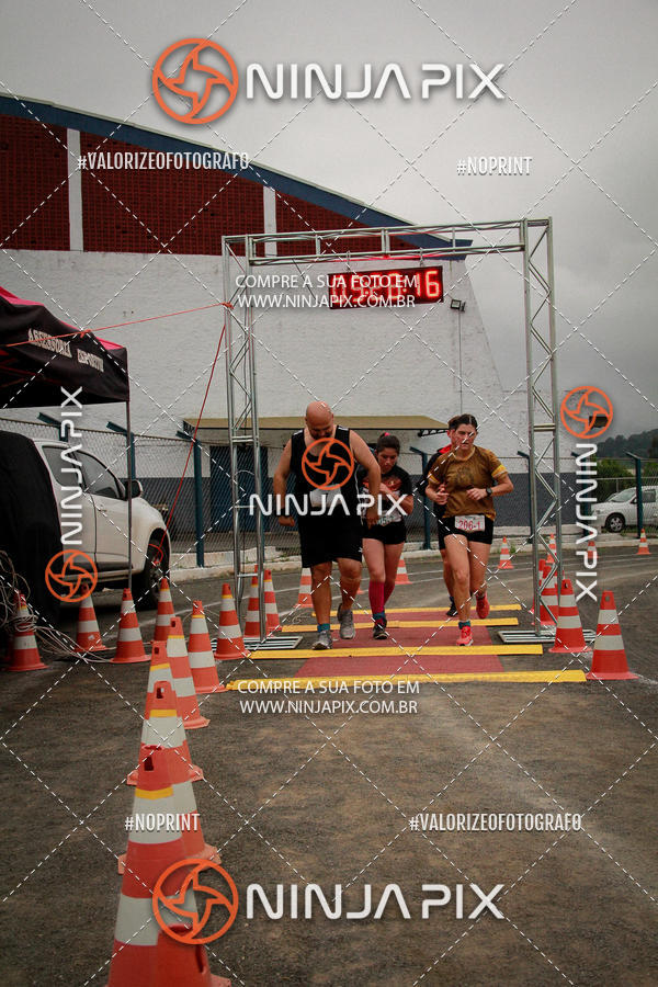 Buy your photos of the eventUltra Maratona 12hs on Fotop