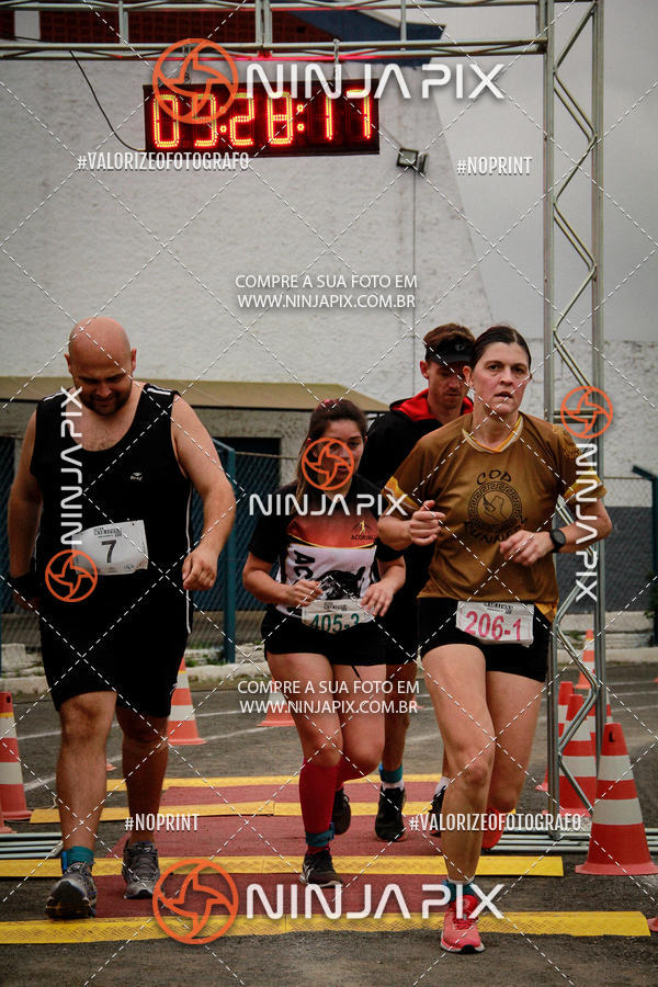 Buy your photos of the eventUltra Maratona 12hs on Fotop