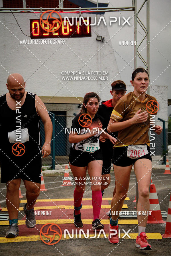 Buy your photos of the eventUltra Maratona 12hs on Fotop