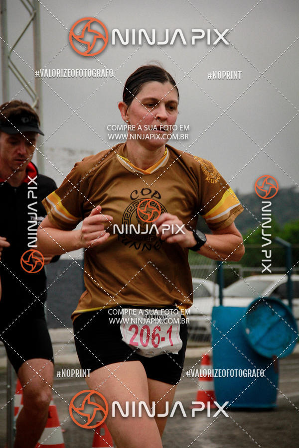 Buy your photos of the eventUltra Maratona 12hs on Fotop