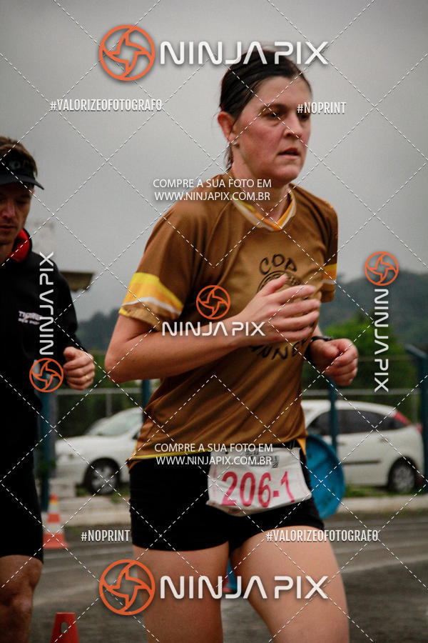 Buy your photos of the eventUltra Maratona 12hs on Fotop