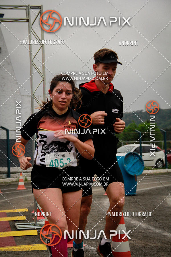 Buy your photos of the eventUltra Maratona 12hs on Fotop