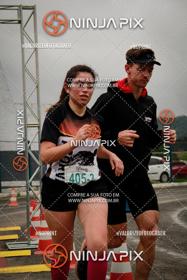 Buy your photos of the eventUltra Maratona 12hs on Fotop