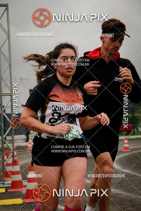 Buy your photos of the eventUltra Maratona 12hs on Fotop