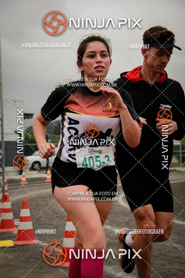 Buy your photos of the eventUltra Maratona 12hs on Fotop