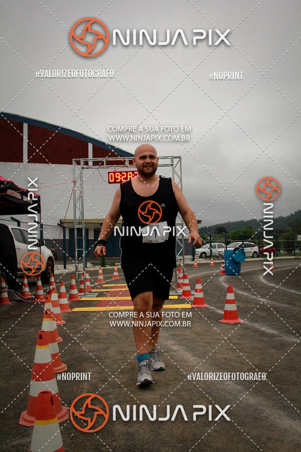 Buy your photos of the eventUltra Maratona 12hs on Fotop