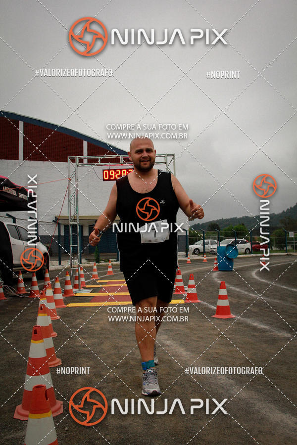 Buy your photos of the eventUltra Maratona 12hs on Fotop