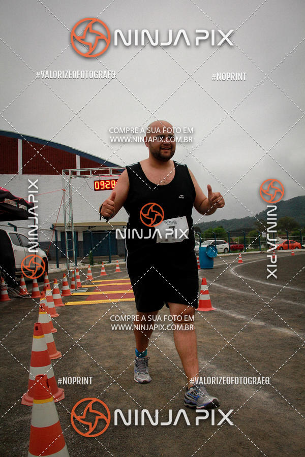 Buy your photos of the eventUltra Maratona 12hs on Fotop