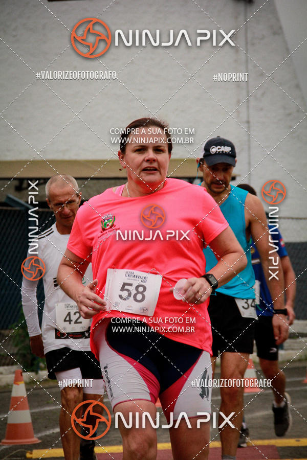 Buy your photos of the eventUltra Maratona 12hs on Fotop