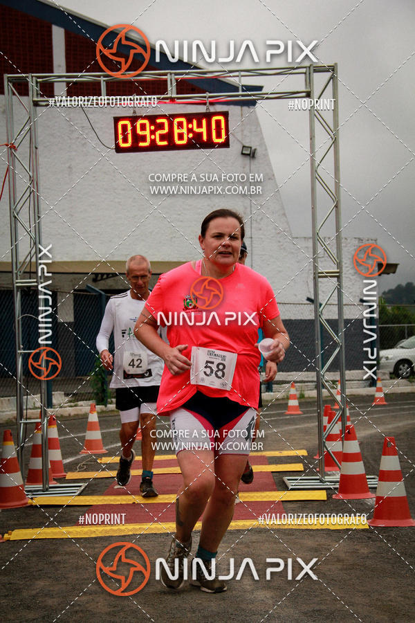 Buy your photos of the eventUltra Maratona 12hs on Fotop