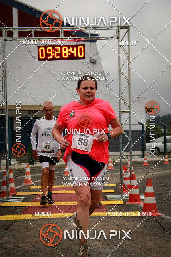 Buy your photos of the eventUltra Maratona 12hs on Fotop