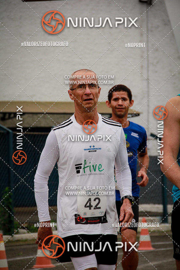 Buy your photos of the eventUltra Maratona 12hs on Fotop