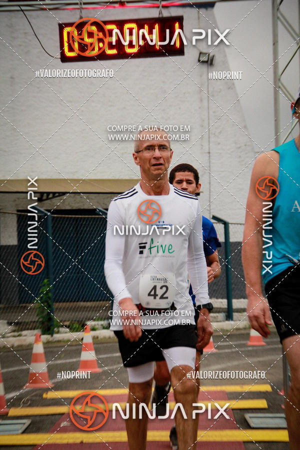 Buy your photos of the eventUltra Maratona 12hs on Fotop