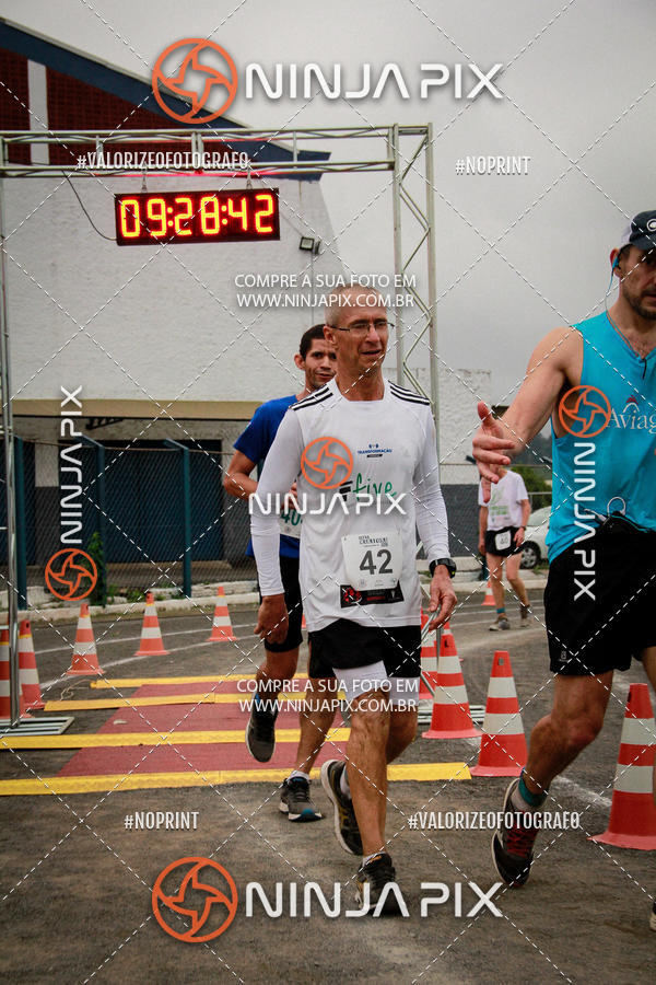 Buy your photos of the eventUltra Maratona 12hs on Fotop