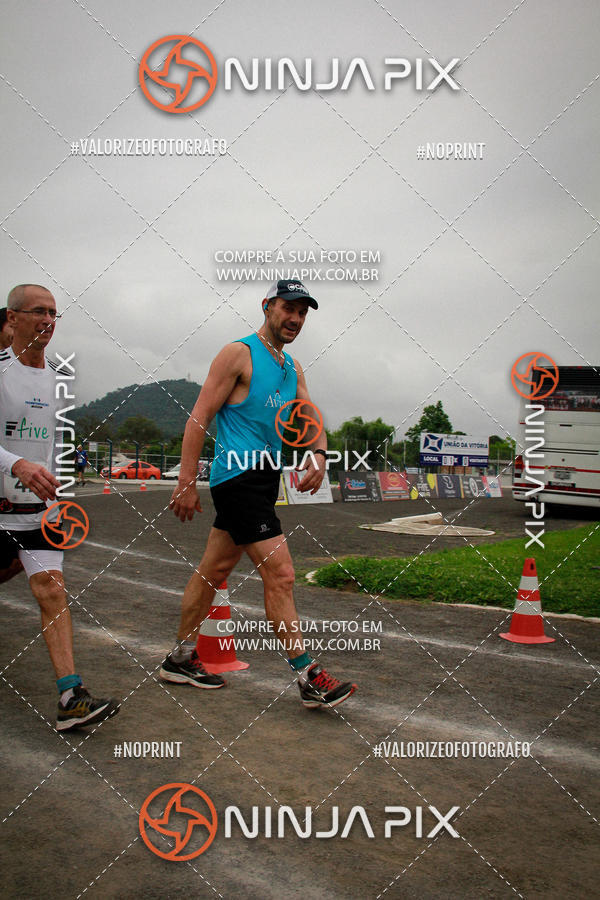 Buy your photos of the eventUltra Maratona 12hs on Fotop