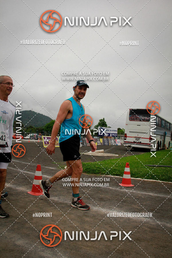 Buy your photos of the eventUltra Maratona 12hs on Fotop