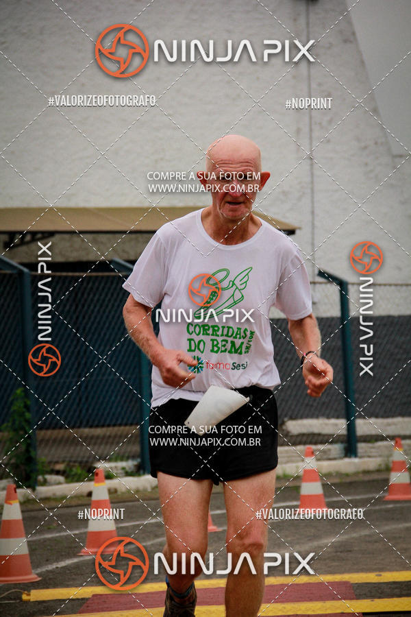 Buy your photos of the eventUltra Maratona 12hs on Fotop