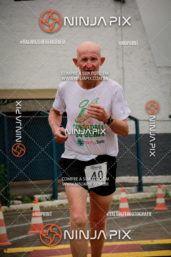 Buy your photos of the eventUltra Maratona 12hs on Fotop
