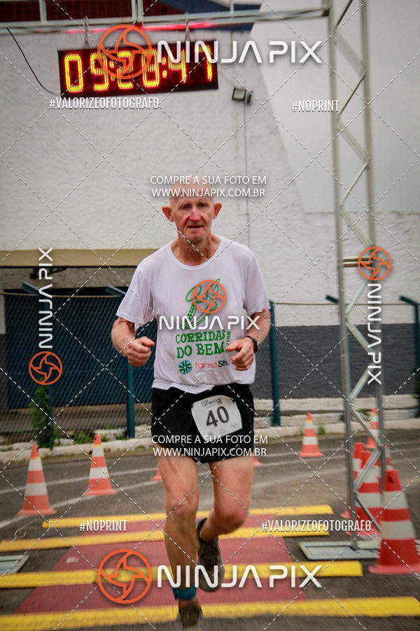 Buy your photos of the eventUltra Maratona 12hs on Fotop