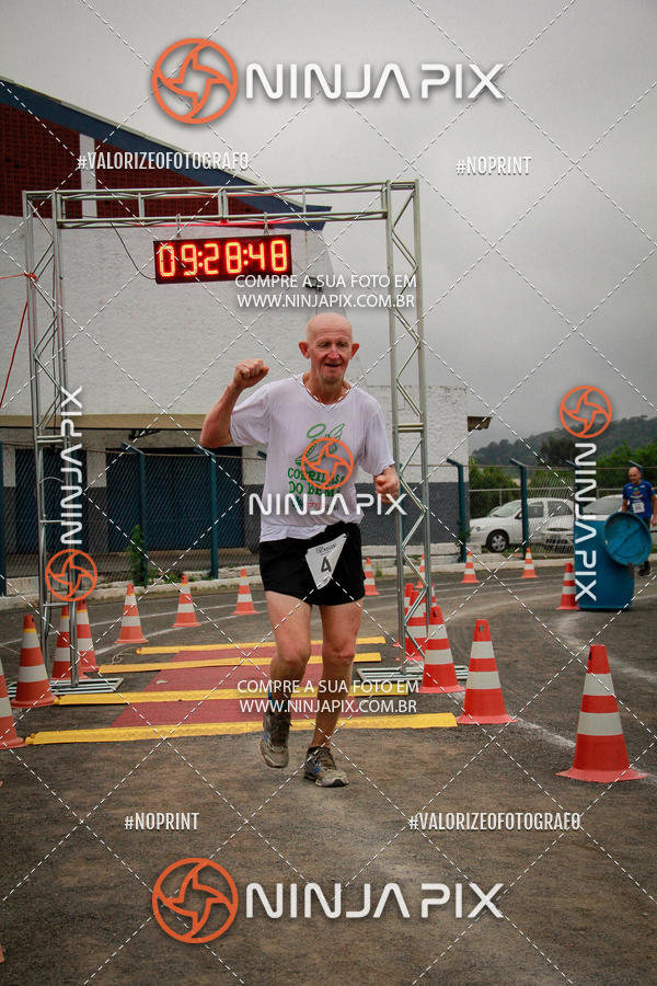 Buy your photos of the eventUltra Maratona 12hs on Fotop