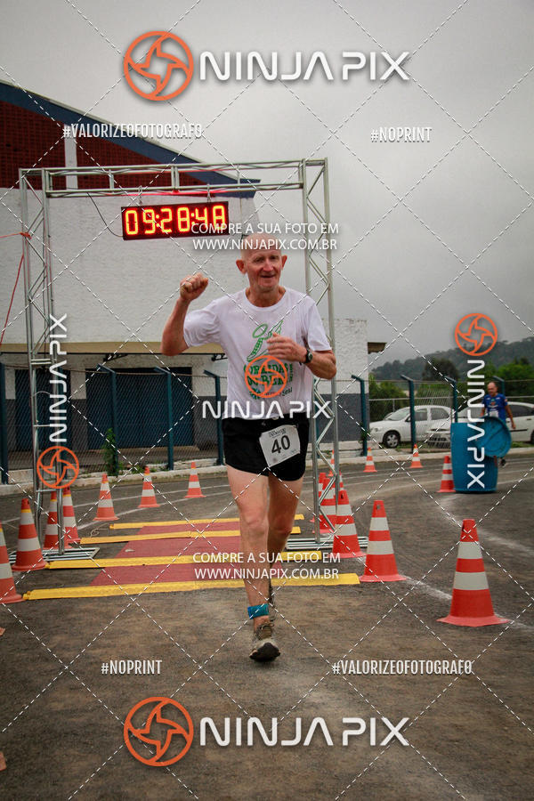 Buy your photos of the eventUltra Maratona 12hs on Fotop