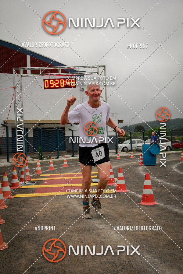 Buy your photos of the eventUltra Maratona 12hs on Fotop