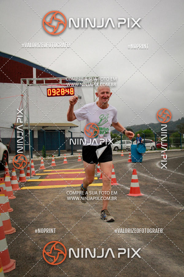 Buy your photos of the eventUltra Maratona 12hs on Fotop
