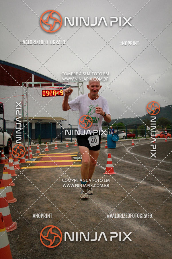 Buy your photos of the eventUltra Maratona 12hs on Fotop