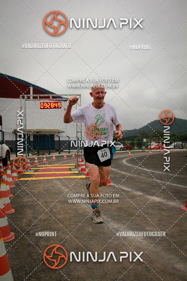 Buy your photos of the eventUltra Maratona 12hs on Fotop