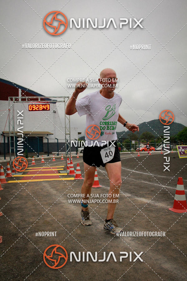 Buy your photos of the eventUltra Maratona 12hs on Fotop
