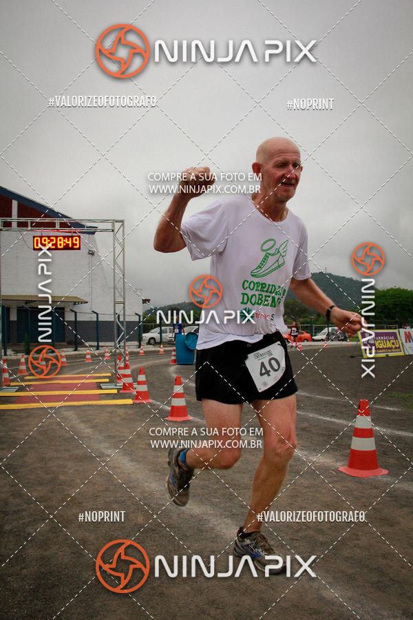 Buy your photos of the eventUltra Maratona 12hs on Fotop
