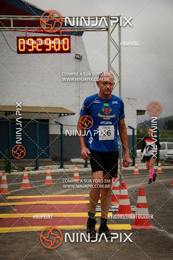 Buy your photos of the eventUltra Maratona 12hs on Fotop