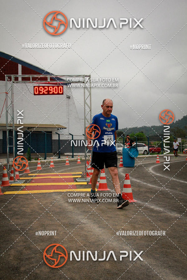 Buy your photos of the eventUltra Maratona 12hs on Fotop