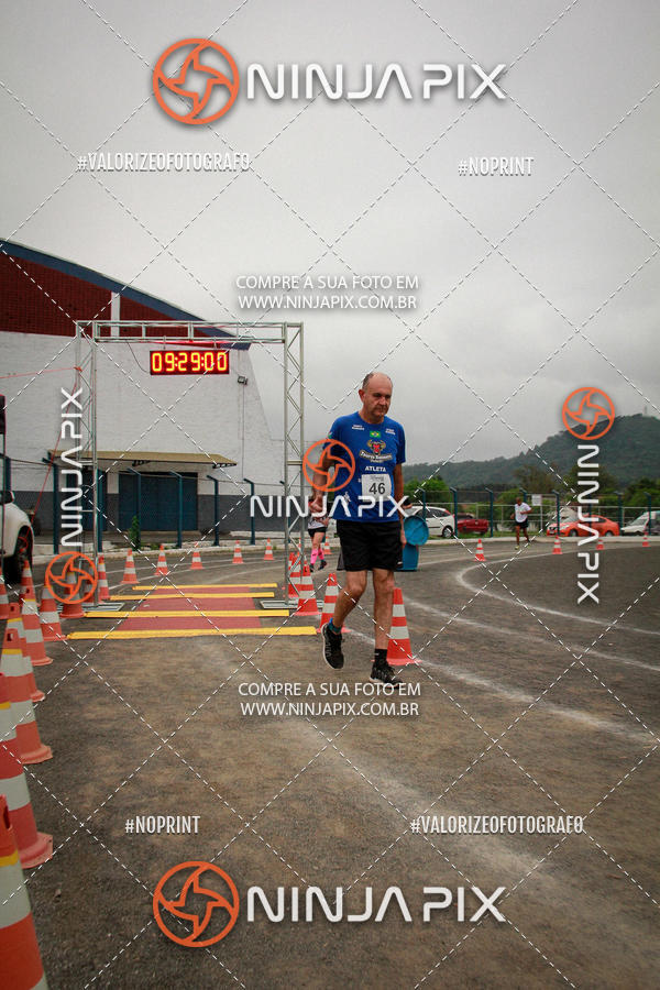 Buy your photos of the eventUltra Maratona 12hs on Fotop