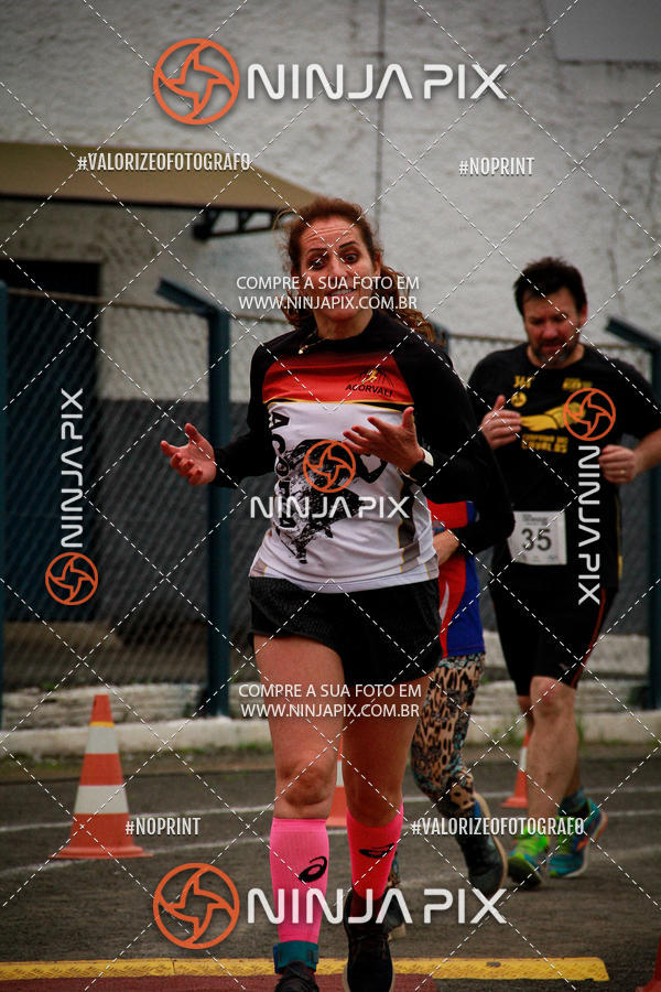 Buy your photos of the eventUltra Maratona 12hs on Fotop