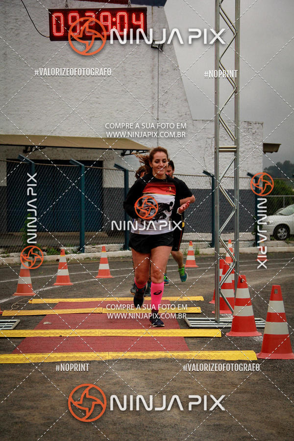 Buy your photos of the eventUltra Maratona 12hs on Fotop
