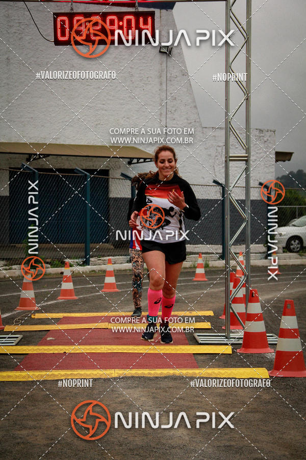 Buy your photos of the eventUltra Maratona 12hs on Fotop