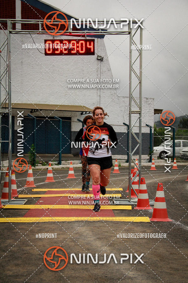 Buy your photos of the eventUltra Maratona 12hs on Fotop