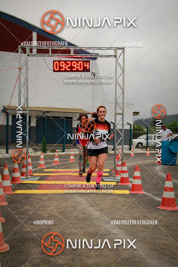 Buy your photos of the eventUltra Maratona 12hs on Fotop