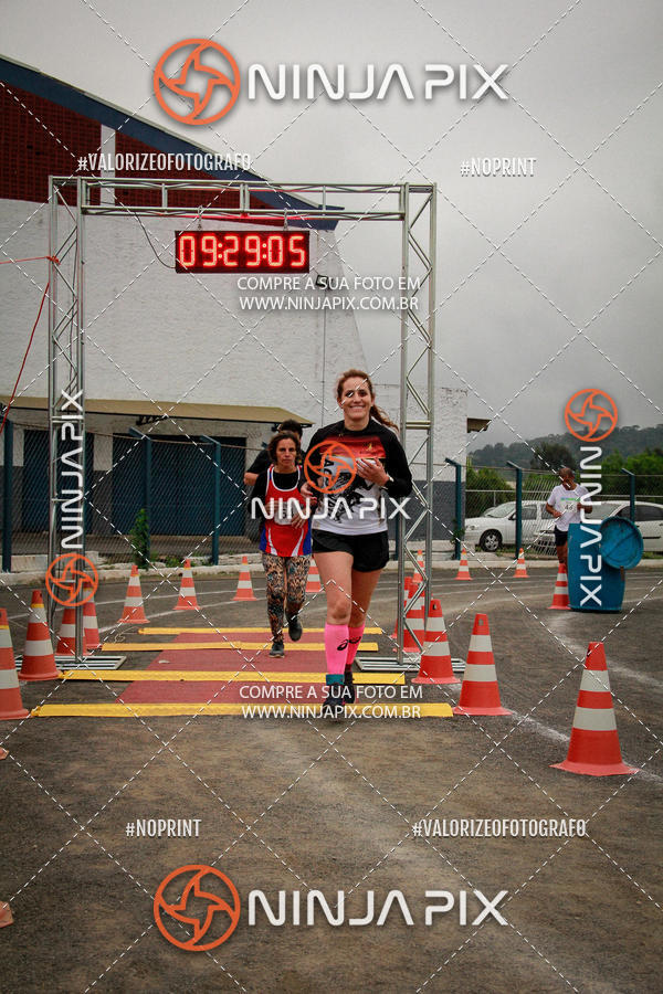 Buy your photos of the eventUltra Maratona 12hs on Fotop