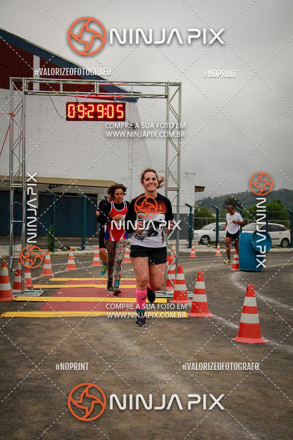 Buy your photos of the eventUltra Maratona 12hs on Fotop