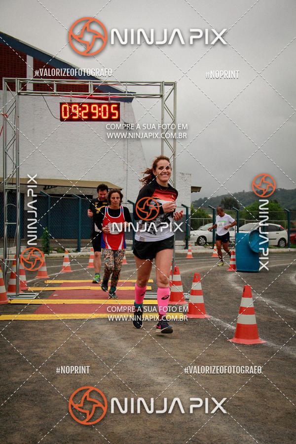 Buy your photos of the eventUltra Maratona 12hs on Fotop