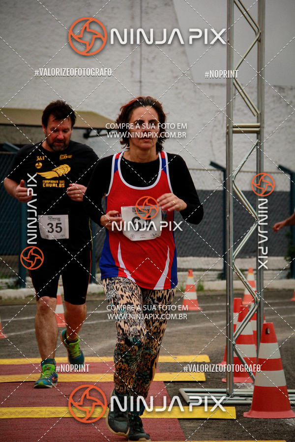 Buy your photos of the eventUltra Maratona 12hs on Fotop