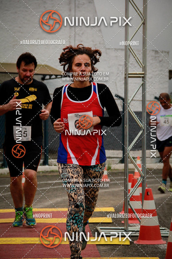Buy your photos of the eventUltra Maratona 12hs on Fotop