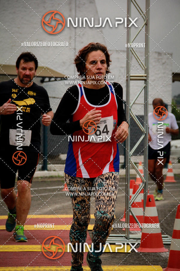 Buy your photos of the eventUltra Maratona 12hs on Fotop